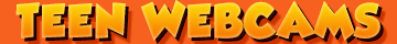 Teen Amateur Webcams logo
